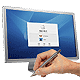 Registrace