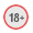 no minors