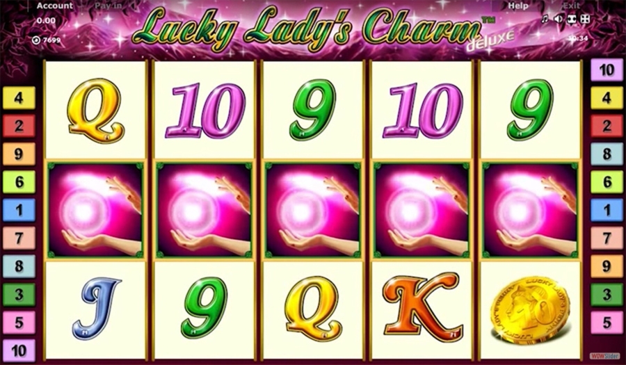 lucky_lady_charm1_900