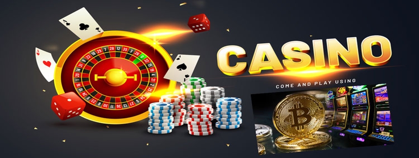 btc-casino